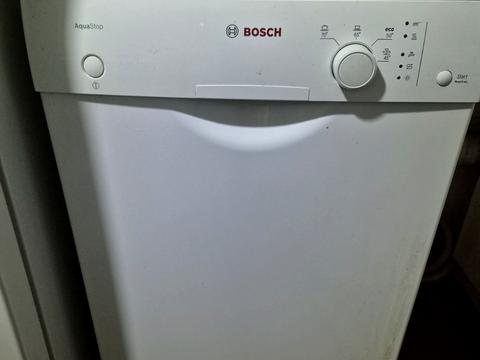 квартира по адресу Ореста Васкула ул., 8