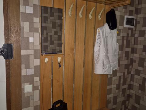 квартира по адресу Ореста Васкула ул., 8