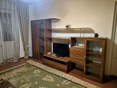квартира по адресу Ореста Васкула ул., 8