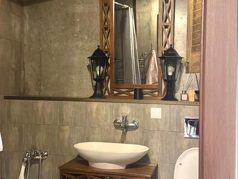 квартира по адресу Бориса Гмыри ул., 12-Б