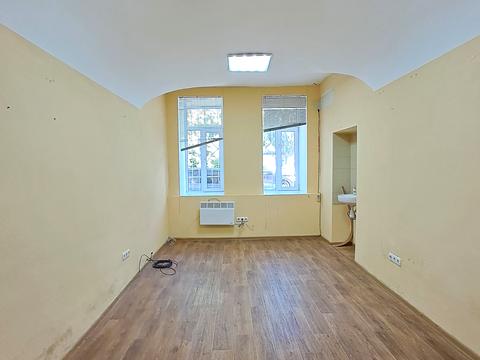 коммерческая по адресу Киев, Ивана Мазепы ул. (Січневого Повстання), 6