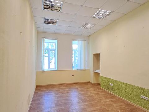 коммерческая по адресу Киев, Ивана Мазепы ул. (Січневого Повстання), 6