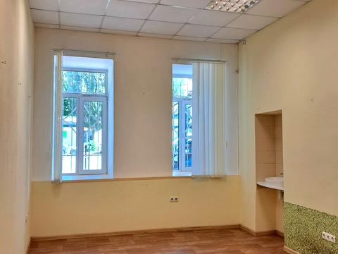 коммерческая по адресу Киев, Ивана Мазепы ул. (Січневого Повстання), 6