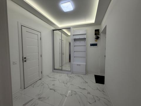 квартира за адресою Миколи Пимоненка вул. (), (Будинок 3)
