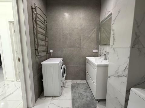 квартира за адресою Миколи Пимоненка вул. (), (Будинок 3)