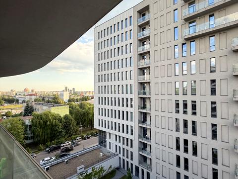 квартира за адресою Миколи Пимоненка вул. (), (Будинок 3)