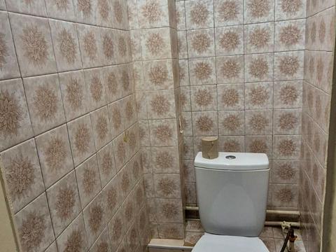 квартира по адресу Рональда Рейгана ул., 1/25