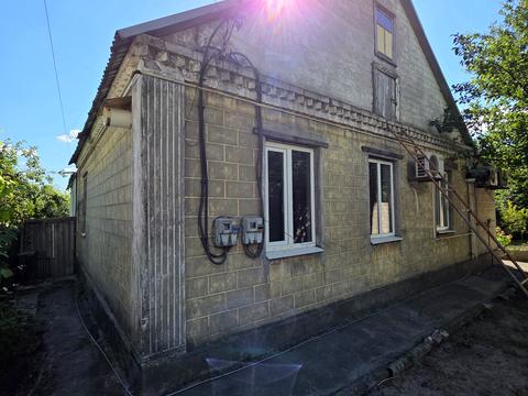 будинок за адресою Дальня вул.