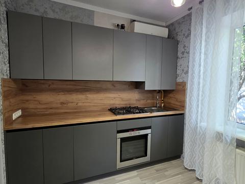 будинок за адресою Дальня вул.