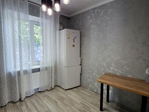будинок за адресою Дальня вул.