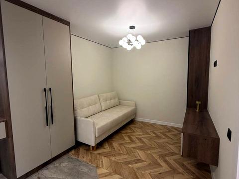 квартира по адресу Генерала Тарнавского ул., (Будинок 2)