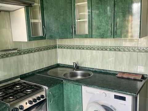 квартира за адресою Академіка Булаховського вул., 30