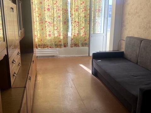 квартира за адресою Академіка Булаховського вул., 30