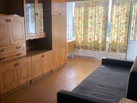 квартира за адресою Академіка Булаховського вул., 30