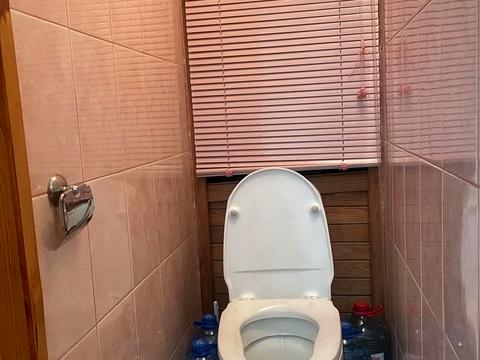 квартира за адресою Академіка Булаховського вул., 30
