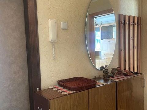квартира за адресою Академіка Булаховського вул., 30