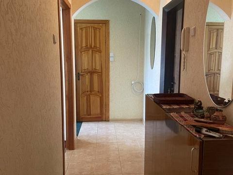 квартира за адресою Академіка Булаховського вул., 30
