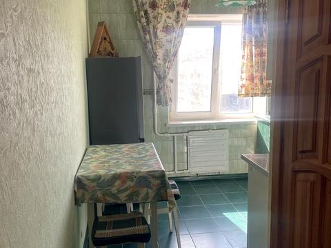 квартира за адресою Академіка Булаховського вул., 30