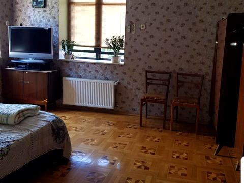 дом по адресу Гаршина