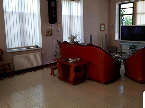 дом по адресу Гаршина