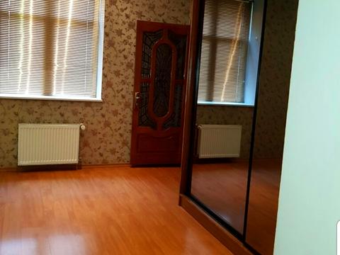 дом по адресу Гаршина