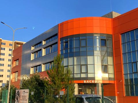 квартира за адресою Співдружності вул., 10