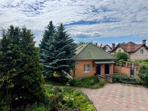 будинок за адресою 4 лінія