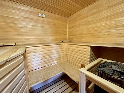 будинок за адресою 4 лінія