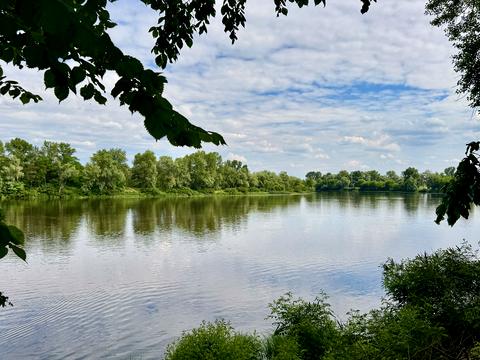 будинок за адресою 4 лінія