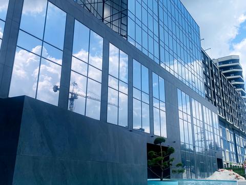 коммерческая по адресу Галицкие Пасеки ул., 3