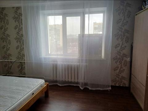 квартира по адресу Русановский бульв., 11