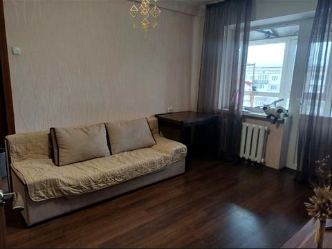 квартира по адресу Русановский бульв., 11