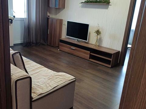 квартира по адресу Русановский бульв., 11