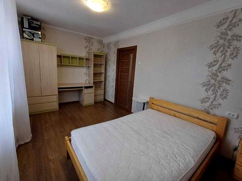 квартира по адресу Русановский бульв., 11