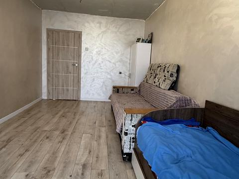 квартира за адресою Івана Пулюя вул., 2