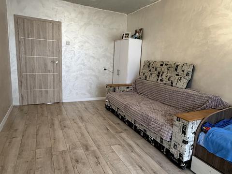 квартира за адресою Івана Пулюя вул., 2