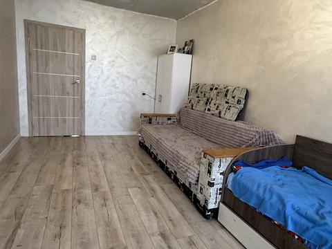 квартира за адресою Івана Пулюя вул., 2