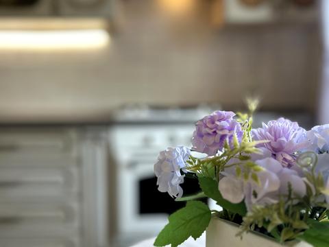 квартира по адресу Миколы Бажана просп., 5-Е