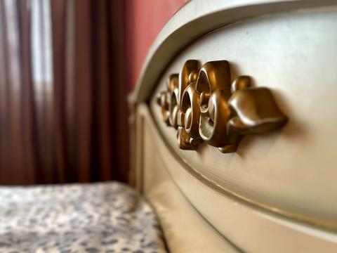 квартира по адресу Миколы Бажана просп., 5-Е