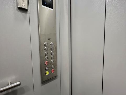 квартира по адресу Миколы Бажана просп., 5-Е