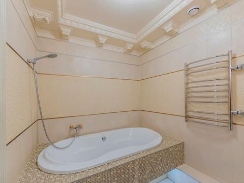 квартира за адресою Київ, Анни Ахматової вул., 30