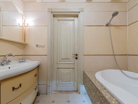 квартира за адресою Київ, Анни Ахматової вул., 30