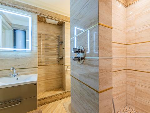 квартира за адресою Київ, Анни Ахматової вул., 30