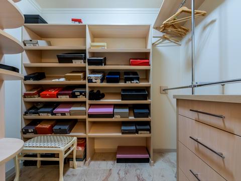 квартира за адресою Київ, Анни Ахматової вул., 30