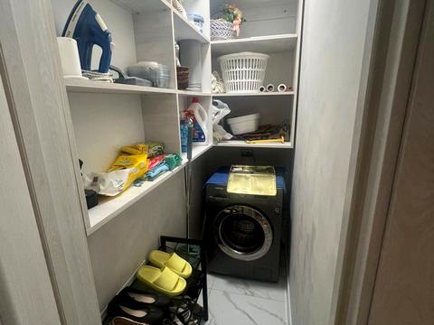 квартира по адресу Северина Снігуровича ул., 12а