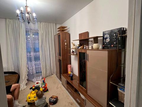 квартира по адресу Северина Снігуровича ул., 12а