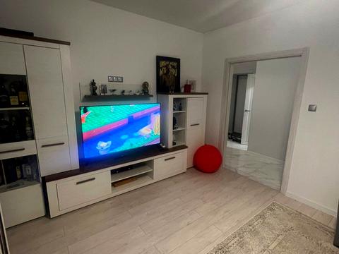 квартира по адресу Северина Снігуровича ул., 12а