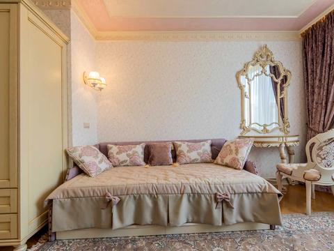 квартира за адресою Київ, Анни Ахматової вул., 30