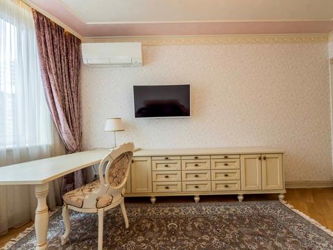 квартира за адресою Київ, Анни Ахматової вул., 30