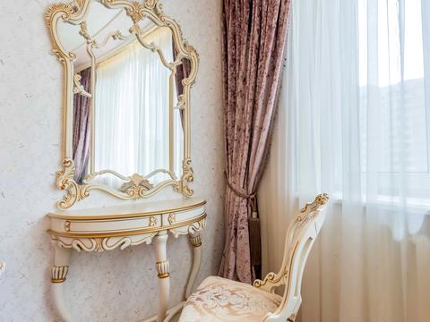 квартира за адресою Київ, Анни Ахматової вул., 30